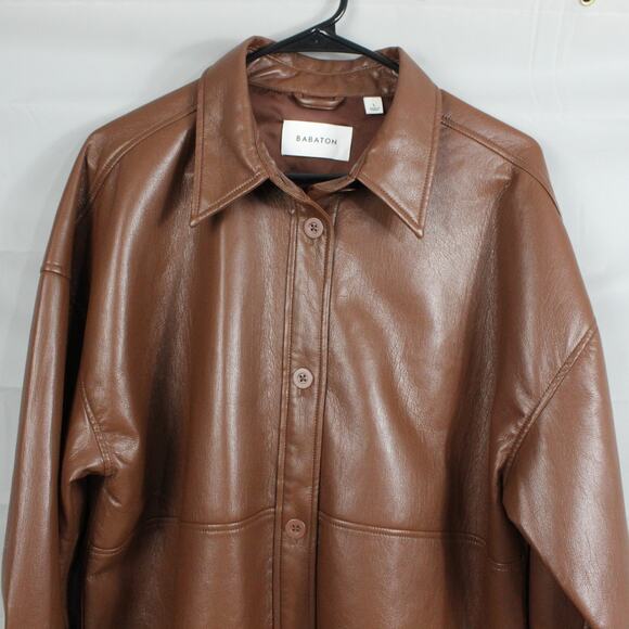 Sold - Picture 5 of 13